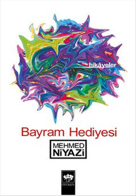 Bayram Hediyesi | Ötüken Yayınları