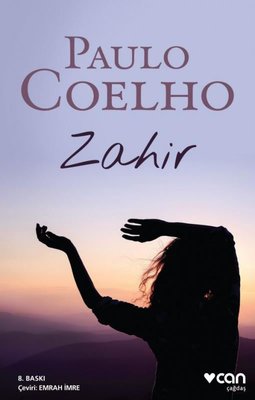 Zahir | Can Yayınları