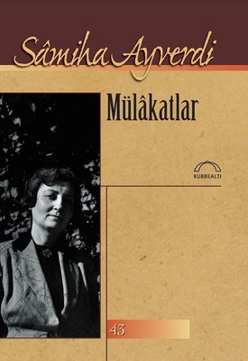 Mülakatlar | Kubbetli Neşriyatı