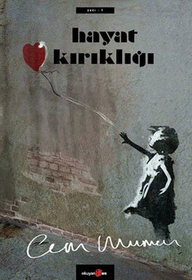 Hayat Kırıklığı | Okuyan Us Yayınları