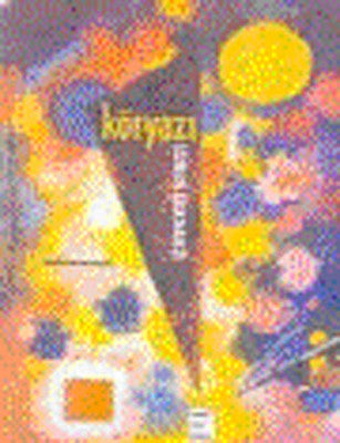 Köryazı | Telos Yayıncılık