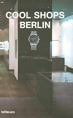 Berlin | Teneues