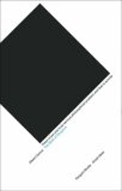 Great Ideas 39:The Myth of Sisyphus PB - Albert Camus kitap kapağı