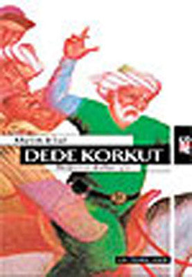 Dede Korkut | Say Yayınları