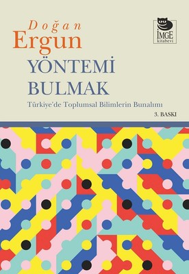 Yöntemi Bulmak | İmge Kitabevi