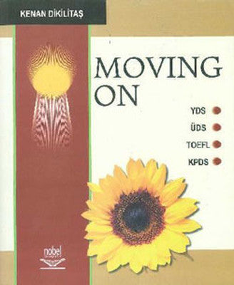 Moving On | Nobel Akademik Yayıncılık