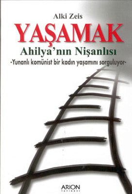 Yaşamak | Arion Yayınevi