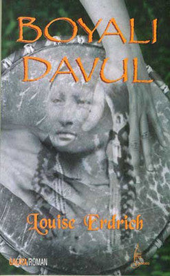 Boyalı Davul | Galata