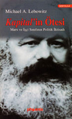 Kapital'in Ötesi | Phoenix