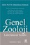 Genel Zooloji Laboratuvar Kitabı | Nobel Akademi Yayıncılık