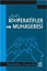 Kooperatifler ve Muhasebesi | Nobel Akademi Yayıncılık
