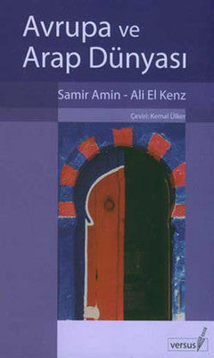 Avrupa ve Arap Dünyası | Versus