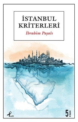 İstanbul Kriterleri | Profil Kitap