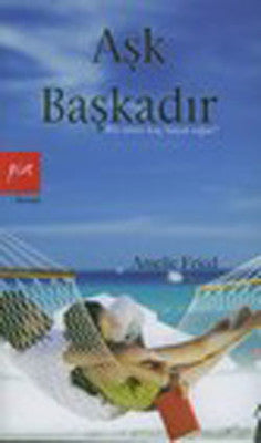 Aşk Başkadır | Pia