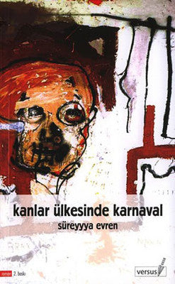 Kanlar Ülkesinde Karnaval | Versus