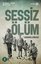Sessiz Ölüm - Sarıkamış Günlüğü | Yeditepe Yayınevi