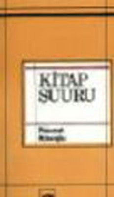 Kitap Şuuru | Ötüken Yayınları
