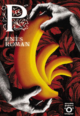 P | Okuyan Us Yayınları