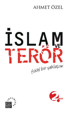 İslam ve Terör | Küre Yayınları