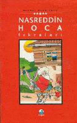 Nasreddin Hoca Fıkraları | Engin