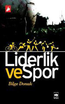 Liderlik ve Spor | Ötüken Yayınları