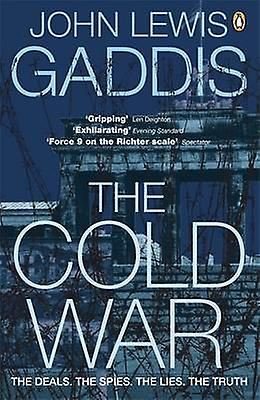 The Cold War | Penguin Books