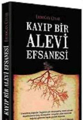 Kayıp Bir Alevi Efsanesi | Kalkedon