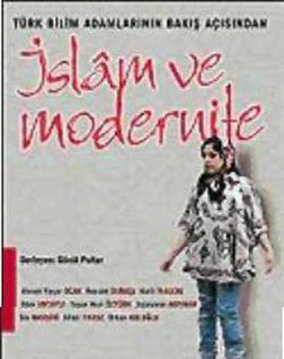 İslam ve Modernite | Remzi Kitabevi