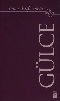 Gülce | Timaş Yayınları