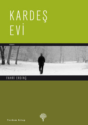 Kardeş Evi | Yordam Kitap