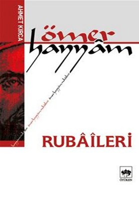 Ömer Hayym Rubleri | Ötüken Yayınları