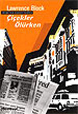 Çiçekler Ölürken | Oğlak Yayıncılık