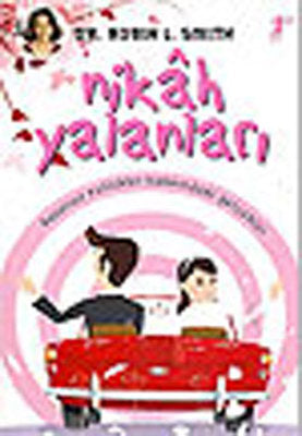 Nikah Yalanları | Artemis Yayınları