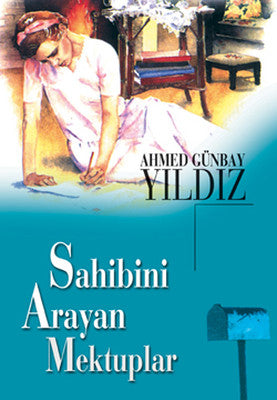 Sahibini Arayan Mektuplar | Timaş Yayınları