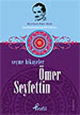 Seçme Öyküler | Nemesis Kitap