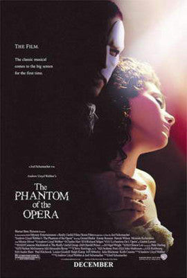 The Phantom of The Opera - Level 5 | Beşir Bookstore
