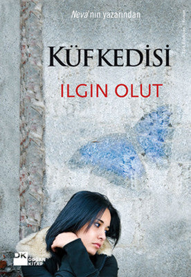 Küf Kedisi | Doğan Kitap