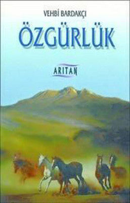 Özgürlük | Arıtan Yayınevi