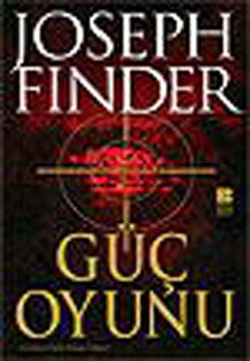 Güç Oyunu | Bilge Kültür Sanat