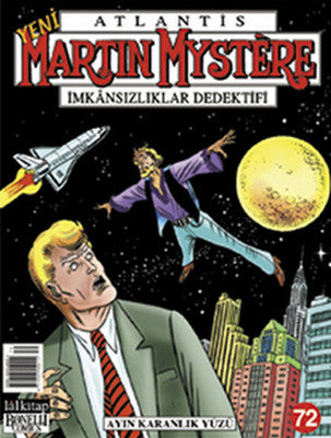 Anekdotlarla ve Çizgilerle Atatürk 2 - Laik Türkiye | Sayfa 6