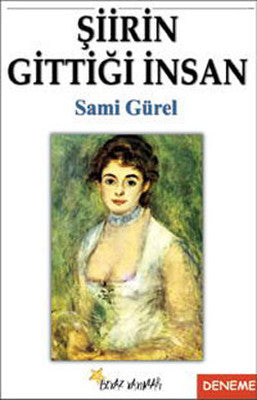 Şiirin Gittiği İnsan | Beyaz Yayınları