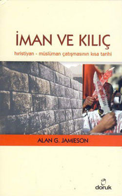 İman ve Kılıç | Doruk Yayınları