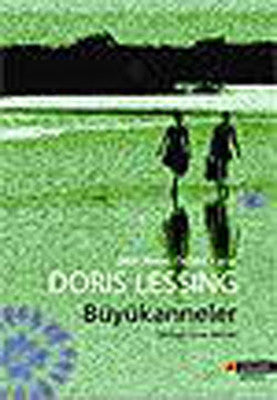 Büyükanneler | Çitlembik Yayınları