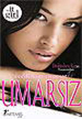 Umarsız | Artemis Yayınları