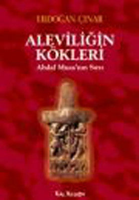 Aleviliğin Kökleri | Kalkedon