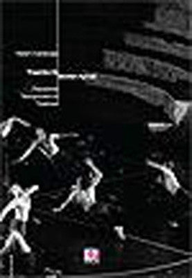 Tragedya ile Sınırları Aşmak | E Yayınları