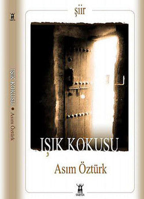 Işık Kokusu | Sarissa Yayınları