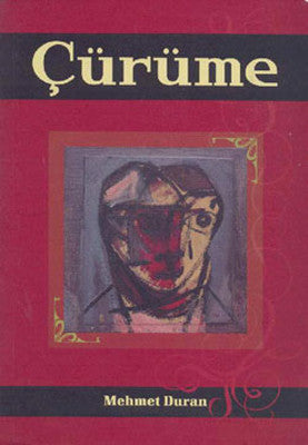 Çürüme | Babıali Kitaplığı