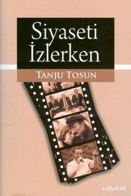 Siyaseti İzlerken | Liberte