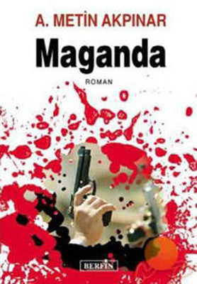 Maganda | Berfin Yayınları